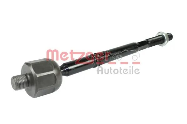 Inner Tie Rod